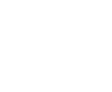 Greenlink Box Hill